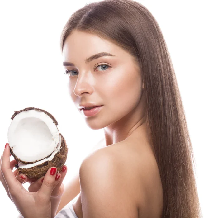 RITUAL COCOTERAPIA FACIAL