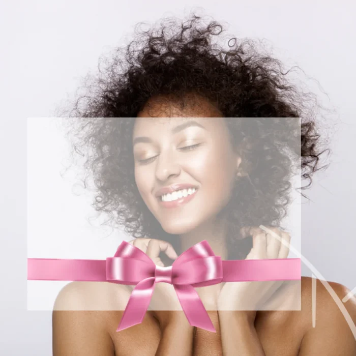 TARJETA SALDO REGALO
