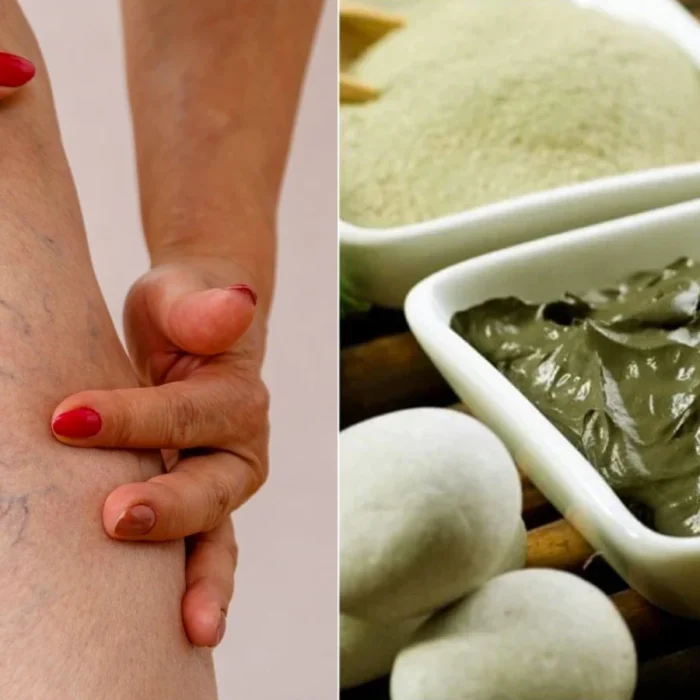 TRATAMIENTO PEDICURA SPA FOCUS