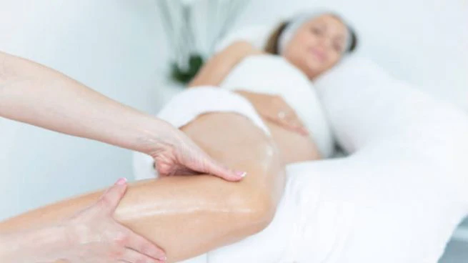 BONO PRENATAL