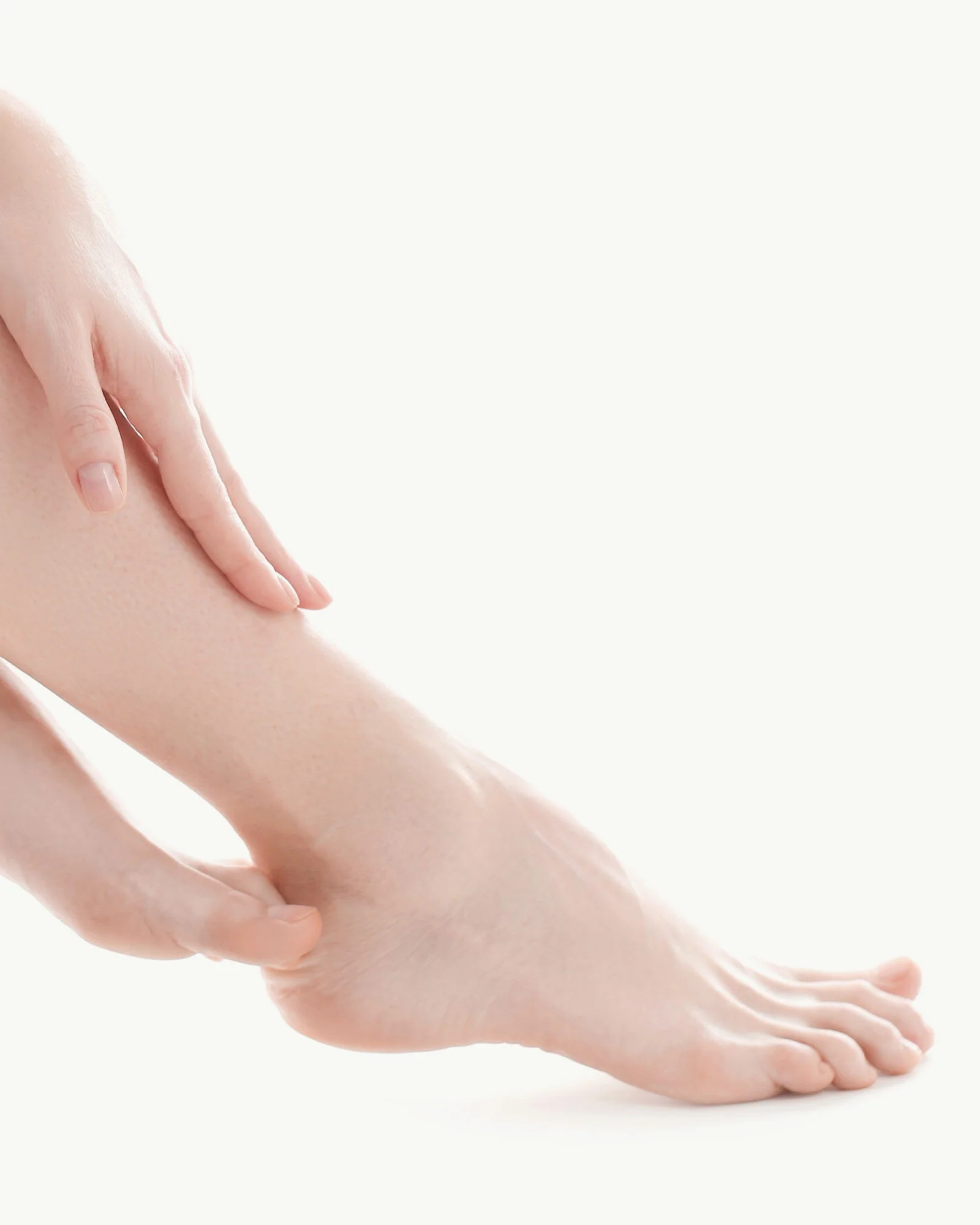BONO PEDICURA SPA UNISEX